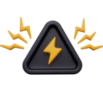 voltage