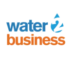 <h3 id="water-2-business">Water 2 Business</h3>