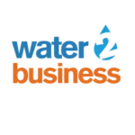 <h3 id="water-2-business">Water2Business</h3>