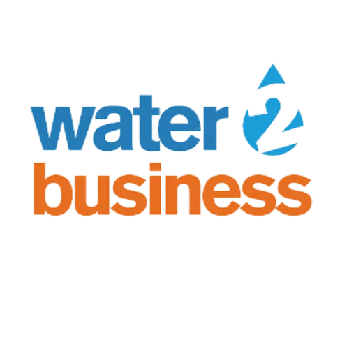 water2business logo