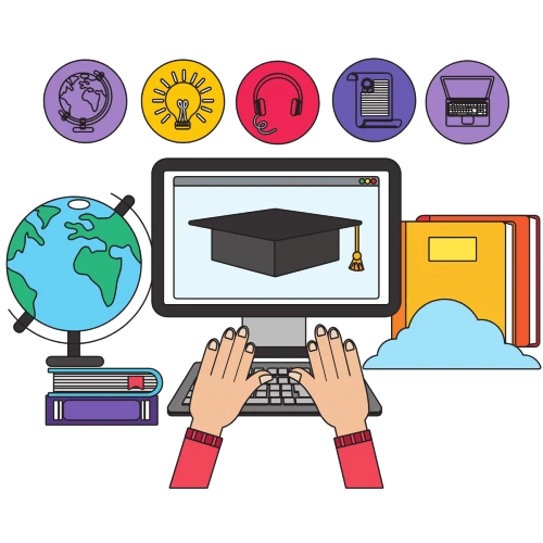 workplace education