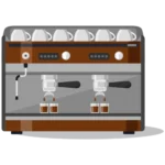 Caffeine