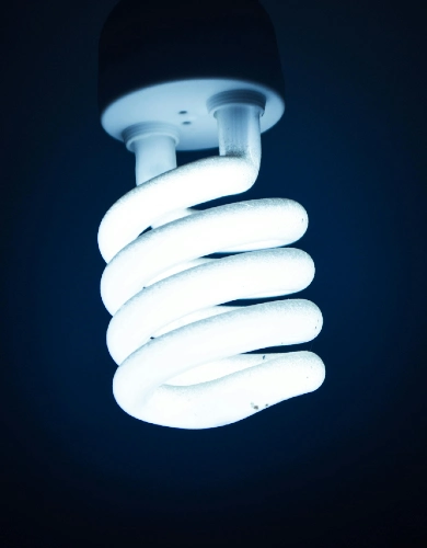 Energy efficiency tips for businesses