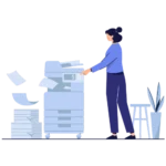 Office IT