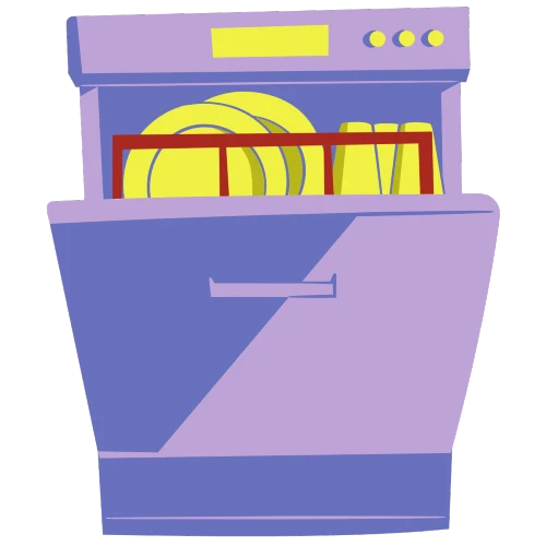 appliances