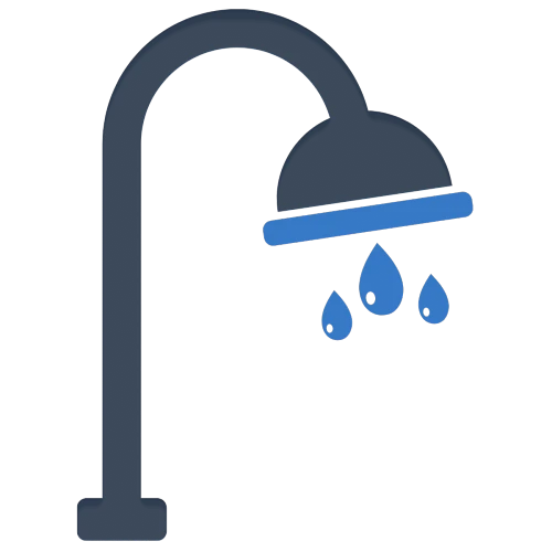 water device