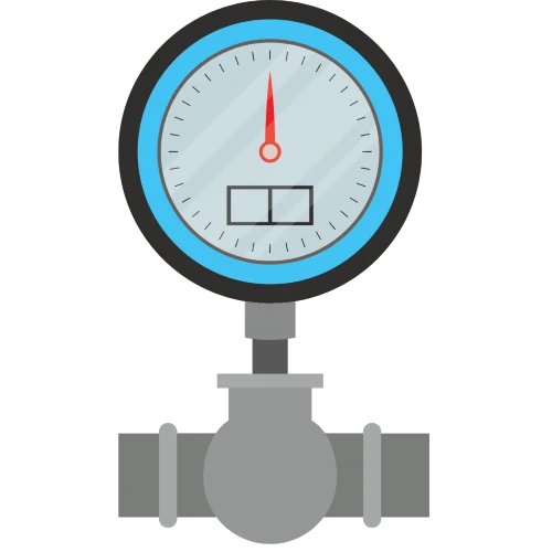 water management