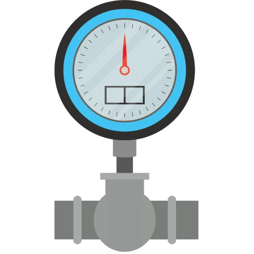 Smart Water Meter