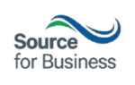 Source for business