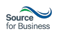 Compare Business Water Suppliers