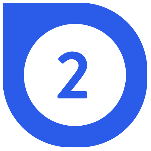 2