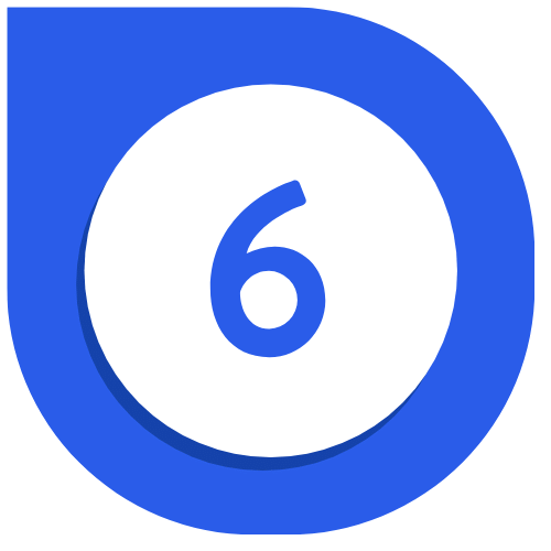 6