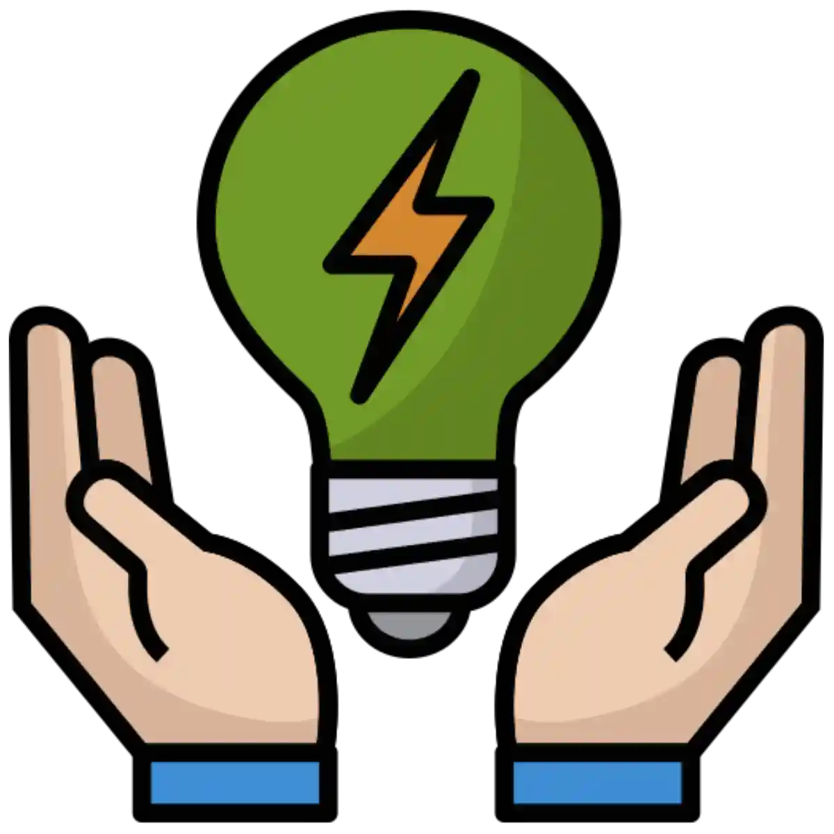 Business Energy