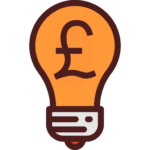 Business Elec prices