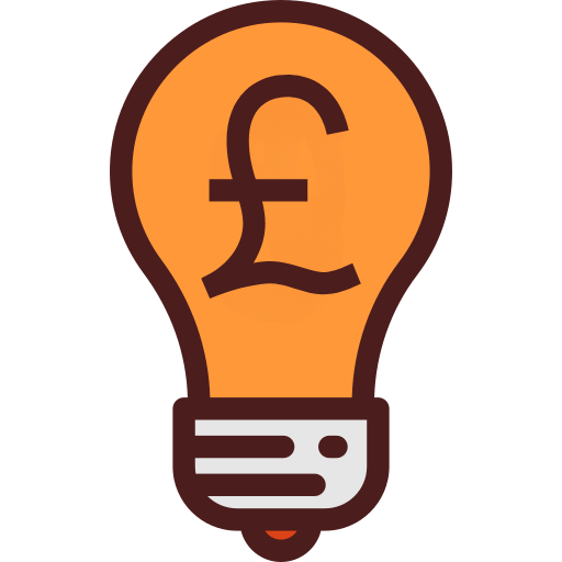 Business Elec prices