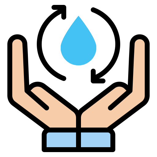 Business water supplier