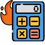 Business Gas Rates Calculator