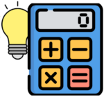 Business Energy Rates Calculator