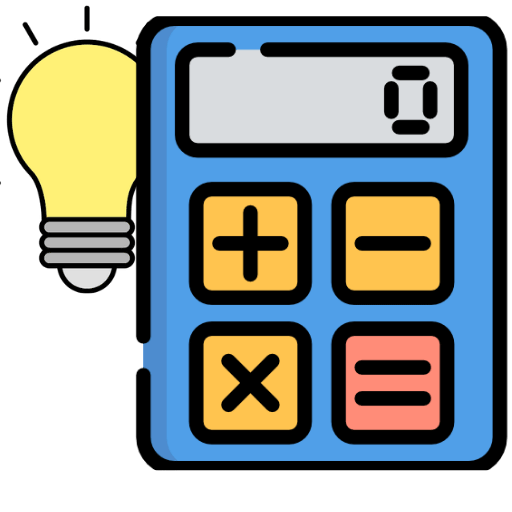 business elec calculator