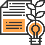 energy grant
