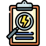 energy audit
