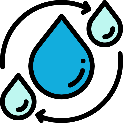 Switch Water
