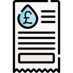 Water Bill