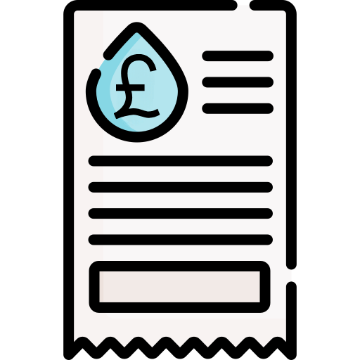 Water Bill