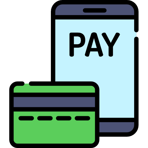 direct debit