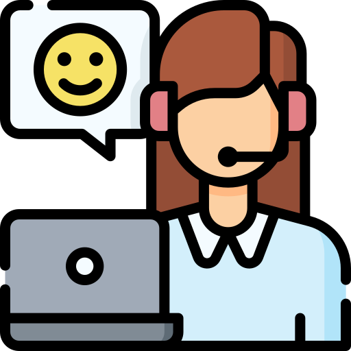 customer service