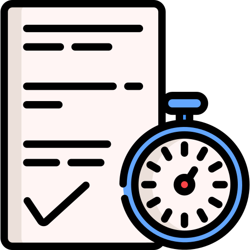 Contract term