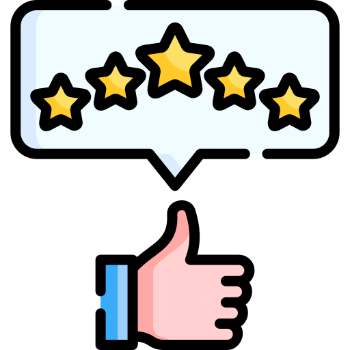 Customer service