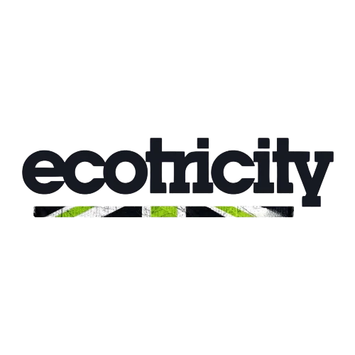 Ecotricty