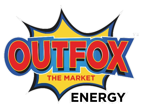 Outfox
