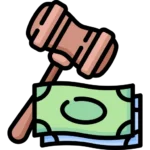 Potential regulatory fines