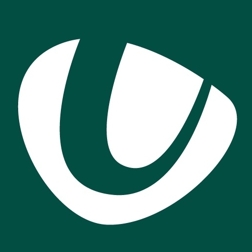 United Utilities