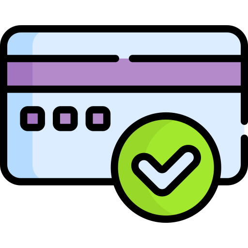 Credit checks and security deposits