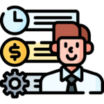 Account Management