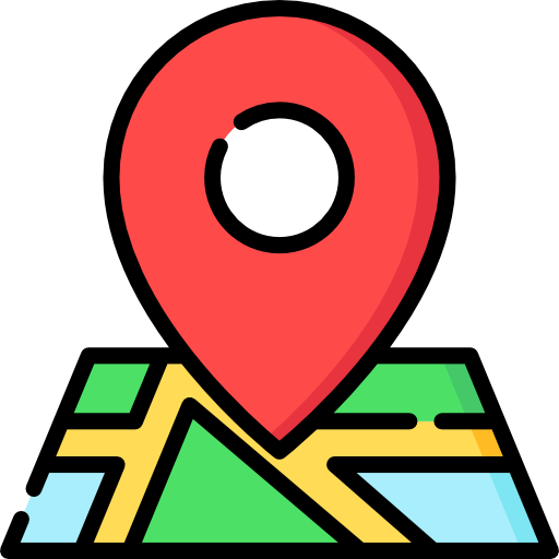 postcode