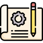 Plan creation