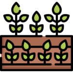 Agriculture
