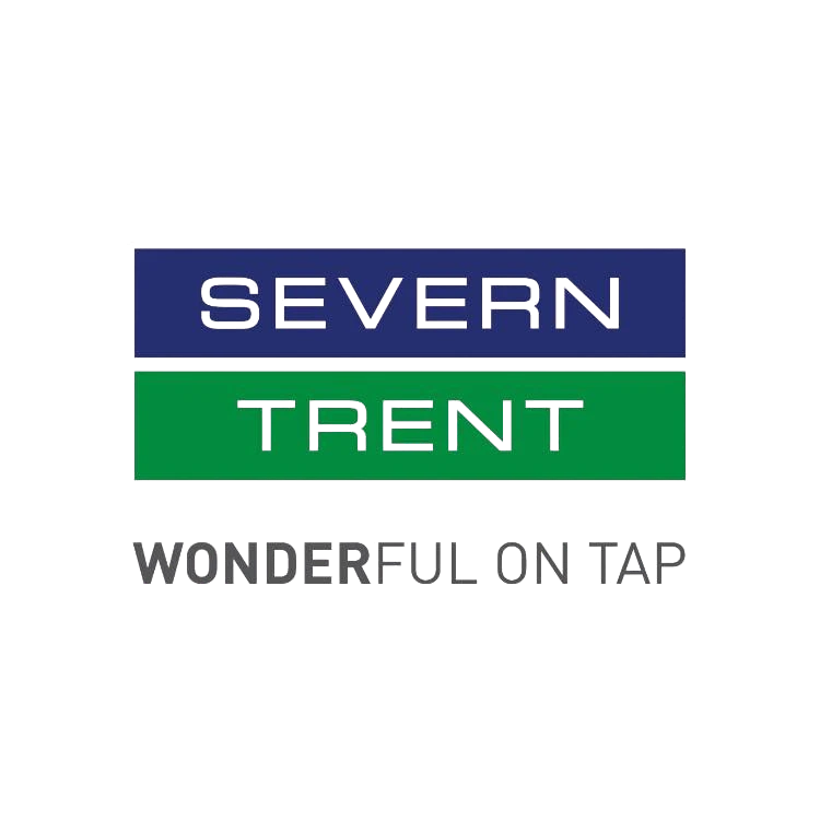 severn trent