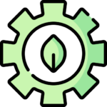 green fix