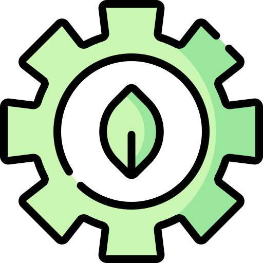green fix