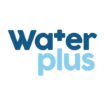 Water Plus. Commercial water supplier