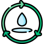 Water contingency