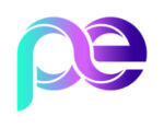 Pozitive Water logo