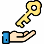 Meter access