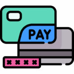 advanced payment