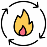 Switch business energy